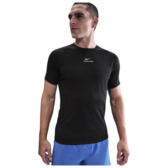 Nike Ανδρική κοντομάνικη μπλούζα Pro Training Dri-FIT Tee